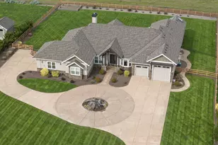 2455 SW W Wind Dr, McMinnville, OR 97128 - Photo 47