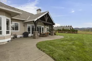 2455 SW W Wind Dr, McMinnville, OR 97128 - Photo 45