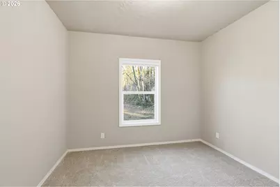 142 Wild Daisy Dr, Ariel, WA 98603 - Photo 15