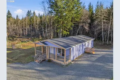 142 Wild Daisy Dr, Ariel, WA 98603 - Photo 25