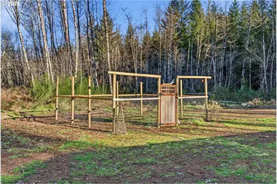 142 Wild Daisy Dr, Ariel, WA 98603 - Photo 19