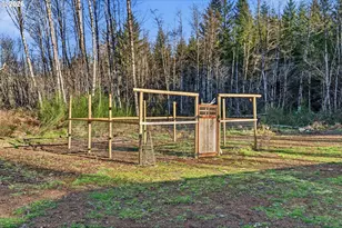 142 Wild Daisy Dr, Ariel, WA 98603 - Photo 19