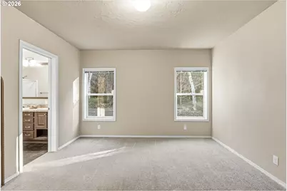 142 Wild Daisy Dr, Ariel, WA 98603 - Photo 13