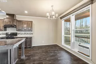 142 Wild Daisy Dr, Ariel, WA 98603 - Photo 11