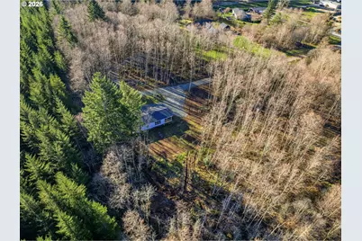 142 Wild Daisy Dr, Ariel, WA 98603 - Photo 29