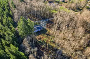 142 Wild Daisy Dr, Ariel, WA 98603 - Photo 29