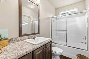 142 Wild Daisy Dr, Ariel, WA 98603 - Photo 17