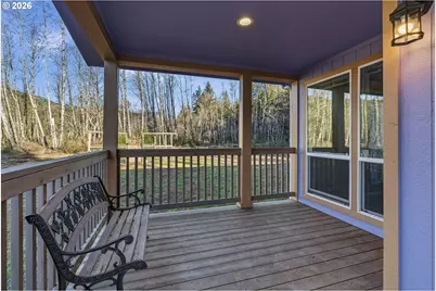 142 Wild Daisy Dr, Ariel, WA 98603 - Photo 3