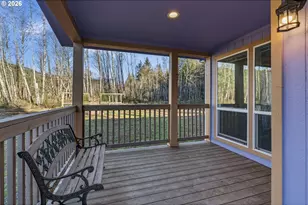 142 Wild Daisy Dr, Ariel, WA 98603 - Photo 3