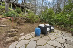 1841 Fairmount Blvd, Eugene, OR 97403 - Photo 37