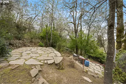 1841 Fairmount Blvd, Eugene, OR 97403 - Photo 41