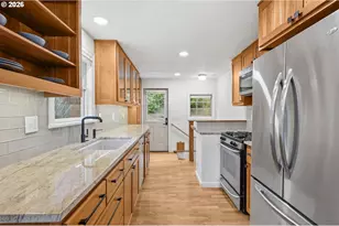 1841 Fairmount Blvd, Eugene, OR 97403 - Photo 13