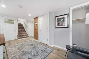 1841 Fairmount Blvd, Eugene, OR 97403 - Photo 31