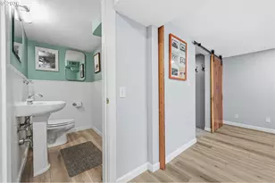 1841 Fairmount Blvd, Eugene, OR 97403 - Photo 29