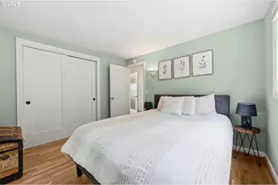 1841 Fairmount Blvd, Eugene, OR 97403 - Photo 21