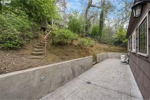 1841 Fairmount Blvd, Eugene, OR 97403 - Photo 35