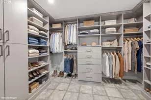 1841 Fairmount Blvd, Eugene, OR 97403 - Photo 27