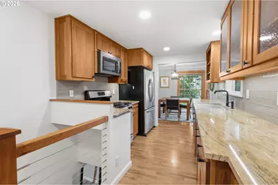 1841 Fairmount Blvd, Eugene, OR 97403 - Photo 17