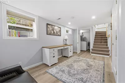 1841 Fairmount Blvd, Eugene, OR 97403 - Photo 33