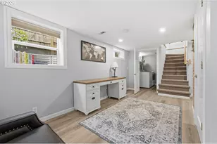 1841 Fairmount Blvd, Eugene, OR 97403 - Photo 33