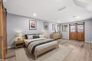 1841 Fairmount Blvd, Eugene, OR 97403 - Photo 25