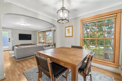 1841 Fairmount Blvd, Eugene, OR 97403 - Photo 11