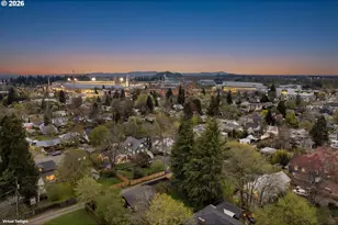 1841 Fairmount Blvd, Eugene, OR 97403 - Photo 3