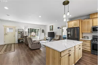 381 Studebaker Spur 2, Castle Rock, WA 98611 - Photo 5