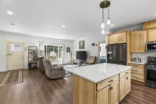 381 Studebaker Spur 2, Castle Rock, WA 98611 - Photo 5