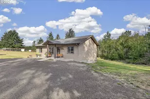 381 Studebaker Spur 2, Castle Rock, WA 98611 - Photo 27