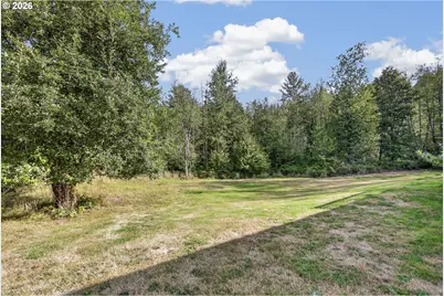 381 Studebaker Spur 2, Castle Rock, WA 98611 - Photo 31