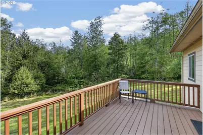 381 Studebaker Spur 2, Castle Rock, WA 98611 - Photo 19
