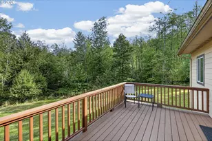 381 Studebaker Spur 2, Castle Rock, WA 98611 - Photo 19