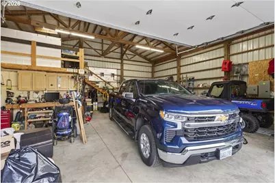 381 Studebaker Spur 2, Castle Rock, WA 98611 - Photo 21