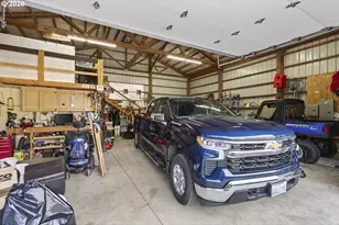 381 Studebaker Spur 2, Castle Rock, WA 98611 - Photo 21