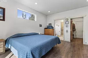381 Studebaker Spur 2, Castle Rock, WA 98611 - Photo 9