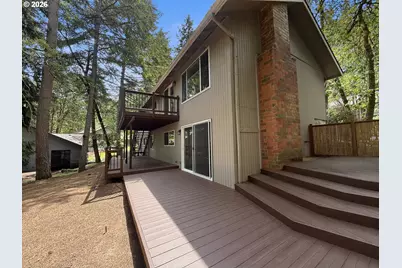 2901 Timberline Dr, Eugene, OR 97405 - Photo 3