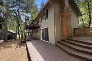 2901 Timberline Dr, Eugene, OR 97405 - Photo 3