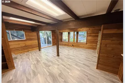 2901 Timberline Dr, Eugene, OR 97405 - Photo 23