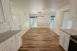 2901 Timberline Dr, Eugene, OR 97405 - Photo 11