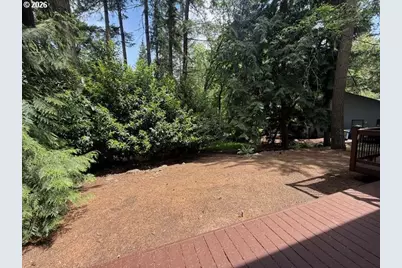 2901 Timberline Dr, Eugene, OR 97405 - Photo 7