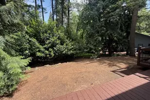 2901 Timberline Dr, Eugene, OR 97405 - Photo 7