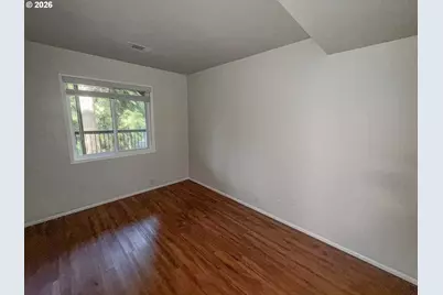 2901 Timberline Dr, Eugene, OR 97405 - Photo 21