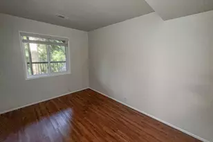 2901 Timberline Dr, Eugene, OR 97405 - Photo 21