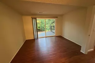 2901 Timberline Dr, Eugene, OR 97405 - Photo 15