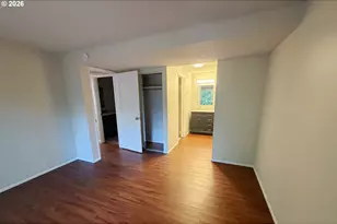 2901 Timberline Dr, Eugene, OR 97405 - Photo 13