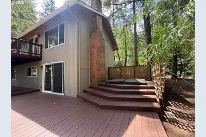 2901 Timberline Dr, Eugene, OR 97405 - Photo 5