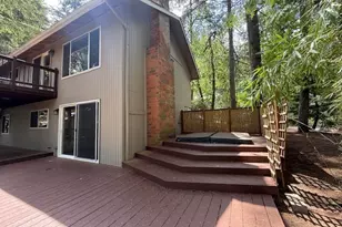 2901 Timberline Dr, Eugene, OR 97405 - Photo 5
