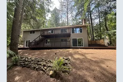 2901 Timberline Dr, Eugene, OR 97405 - Photo 5