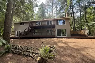 2901 Timberline Dr, Eugene, OR 97405 - Photo 5